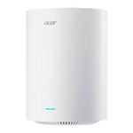 Acer Connect Ovia T360 Wi-Fi 7 Dual Band Mesh Router