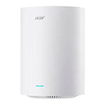 Acer Connect Ovia T360 Wi-Fi 7 Dual Band Mesh Router 3 Pack