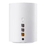 Acer Connect Ovia T360 Wi-Fi 7 Dual Band Mesh Router 3 Pack