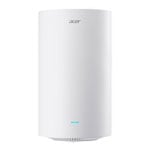 Acer Connect Ovia T520 Wi-Fi 7 Tri Band Mesh Router