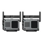 DJI SDR Transmission 2 Combo