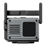DJI SDR Transmission 2