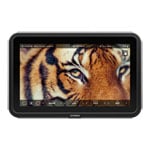Atomos Shinobi 7 II