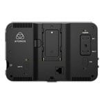 Atomos Shinobi 7 II