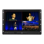 Atomos Shogun AV-19M Rack Mountable 4K HDR DCI-P3 Monitor