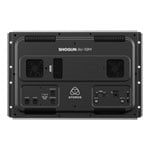 Atomos Shogun AV-19M Rack Mountable 4K HDR DCI-P3 Monitor