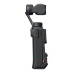 Insta360 Luna Ultra POV Bundle