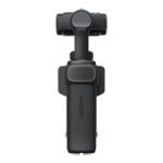 Insta360 Luna Ultra Event Videographer Bundle