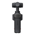 Insta360 Luna Ultra Creator Pro Bundle