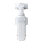 Insta360 Luna Ultra Standard Bundle (Stellar White)