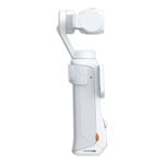 Insta360 Luna Ultra Standard Bundle (Stellar White)