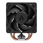 Arctic Freezer 36-S Single Tower Intel / AMD Black Air CPU Cooler