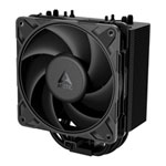 Arctic Freezer 36-S Black Single Tower Intel / AMD Air CPU Cooler