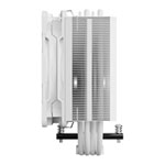 Arctic Freezer 36-S A-RGB Single Tower Intel / AMD White Air CPU Cooler
