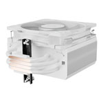 Arctic Freezer 36-S A-RGB Single Tower Intel / AMD White Air CPU Cooler