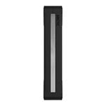 Arctic BioniX P14 A-RGB 140mm Black ARGB PWM High Static Pressure Fan