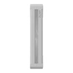 Arctic BioniX P14 A-RGB 140mm White ARGB PWM High Static Pressure Fan