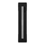 Arctic BioniX P12 A-RGB 120mm Black ARGB PWM High Static Pressure Fan