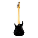 Spira S457 Multiscale TBB Trans Blue Burst