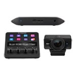 Elgato Premium Console Streaming Bundle