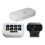 Elgato Neo Console Streaming Bundle