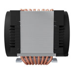 Arctic Freezer 4U-Altra Single Tower Ampere Black Air Server CPU Cooler