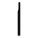 Yubico YubiKey 5 NFC FIPS 140-3 Multi-protocol USB-A MFA Security Key