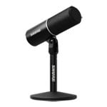 Shure MV6 G2 USB Gaming Microphone