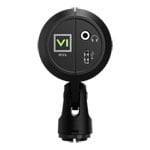 Shure MV6 G2 USB Gaming Microphone
