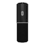 Shure MV6 G2 USB Gaming Microphone