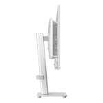 MSI PRO MAX 341QPXW14G 34" UWQHD AMD FreeSync Premium Pro HDR500 QD-OLED Gaming Monitor