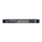 AJA FS8 Hybrid SDI/IP Media Processor