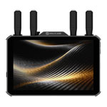 Hollyland Pyro 7 Ultra Wireless Transceiver Monitor