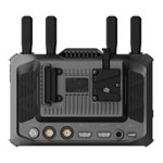 Hollyland Pyro 7 Ultra Wireless Transceiver Monitor