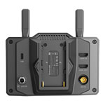 Hollyland Pyro 5 4K Wireless Video Monitor