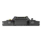 Hollyland Pyro 5 4K Wireless Video Monitor