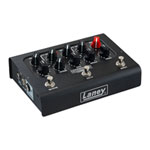 (Open Box) Laney - BCCLOUDPEDAL-IMM, 60W Guitar Amplifier Pedal