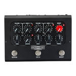 (Open Box) Laney - BCCLOUDPEDAL-IMM, 60W Guitar Amplifier Pedal