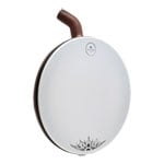 Meinl 17.5" Didgeridrum, Synthetic Head