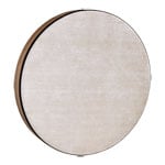 Meinl 18" Woven Synthetic Head Hand Drum