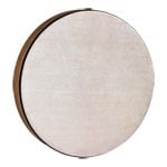 Meinl 16" Hand Drum, Woven Synthetic Head