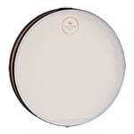 Meinl 16" Wave Drum, Woven & Synthetic Head