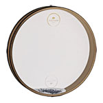 Meinl 16" Wave Drum, Woven & Synthetic Head