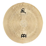 Meinl 20" / 50 cm Wind Gong with Beater & Cover