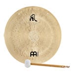 Meinl 18" / 45 cm Wind Gong + Beater