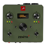 (Open Box) Antelope Zenith 2 USB-C Audio Interface
