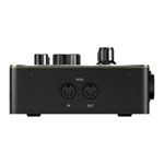 (Open Box) Antelope Zenith 2 USB-C Audio Interface