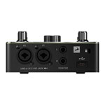 (Open Box) Antelope Zenith 2 USB-C Audio Interface