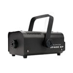 Eliminator VF 400 EP
