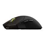 Refurbished CORSAIR SABRE V2 Pro Ultralight Wireless Black Gaming Mouse